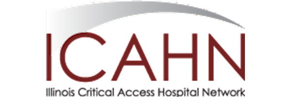 Horizon Health Logo